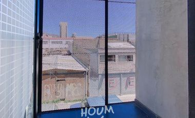 Departamento Cerro rodriguez ID: 165931r