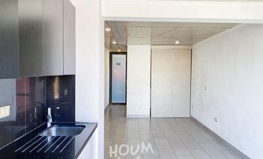 Departamento Cerro rodriguez ID: 165931r