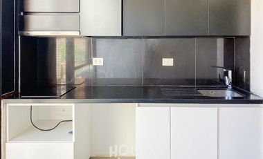 Departamento Cerro rodriguez ID: 165931r