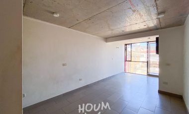 Departamento Cerro rodriguez ID: 165931r