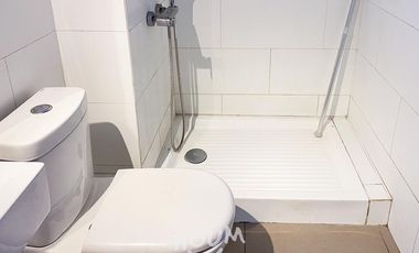 Departamento Cerro rodriguez ID: 165931r