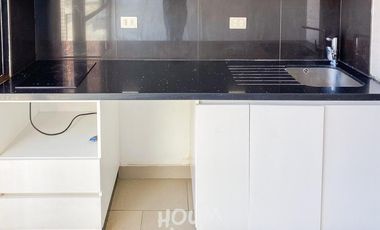 Departamento Cerro rodriguez ID: 165931r