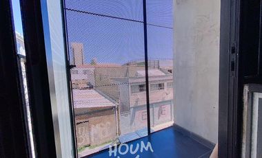 Departamento Cerro rodriguez ID: 165931r