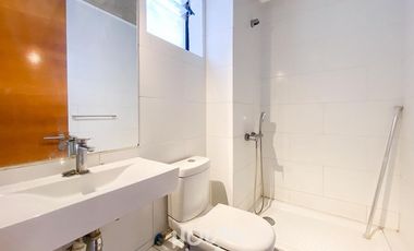 Departamento Cerro rodriguez ID: 165931r