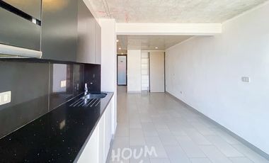 Departamento Cerro rodriguez ID: 165931r