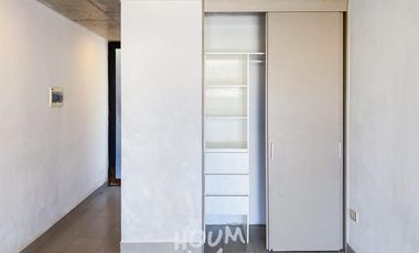 Departamento Cerro rodriguez ID: 165931r