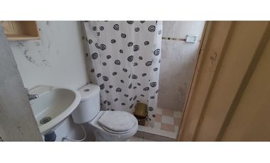 Se vende lote semiurbano de 3200 M2 en 400 mill neg, en La Mesa Cund