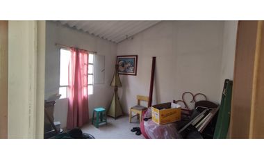 Se vende lote semiurbano de 3200 M2 en 400 mill neg, en La Mesa Cund