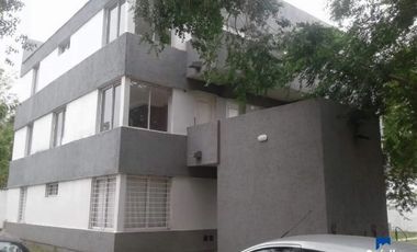 Duplex En Donato Alvarez