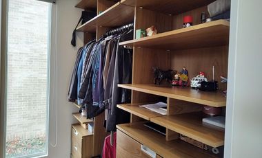 casa en arriendo/venta en condominio residencial bosque de la montaña. Cod A1003081