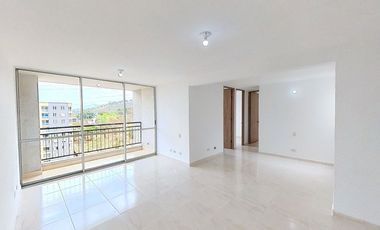 Venta Apartamento – Yumbo. Cod V13988