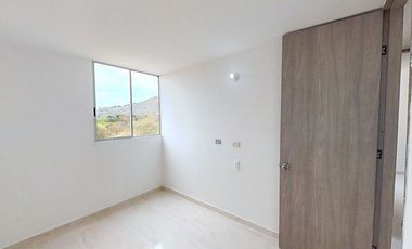 Venta Apartamento – Yumbo. Cod V13988