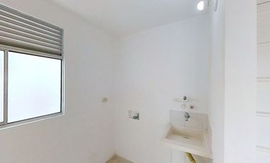 Venta Apartamento – Yumbo. Cod V13988
