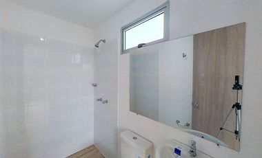 Venta Apartamento – Yumbo. Cod V13988