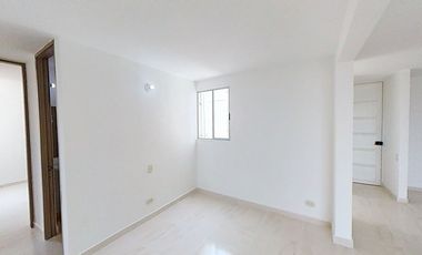 Venta Apartamento – Yumbo. Cod V13988
