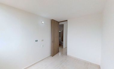 Venta Apartamento – Yumbo. Cod V13988