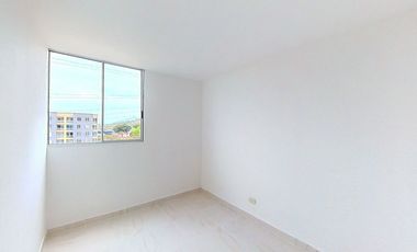 Venta Apartamento – Yumbo. Cod V13988