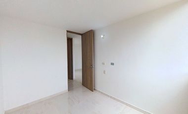Venta Apartamento – Yumbo. Cod V13988