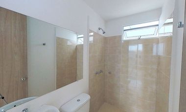 Venta Apartamento – Yumbo. Cod V13988