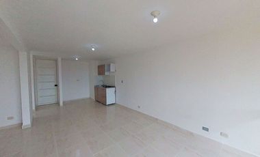 Venta Apartamento – Yumbo. Cod V13988