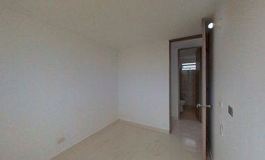 Venta Apartamento – Yumbo. Cod V13988