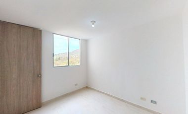 Venta Apartamento – Yumbo. Cod V13988