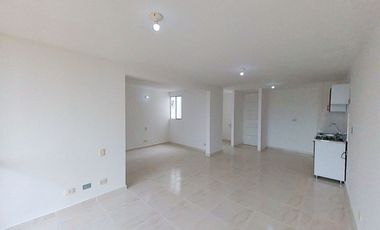 Venta Apartamento – Yumbo. Cod V13988