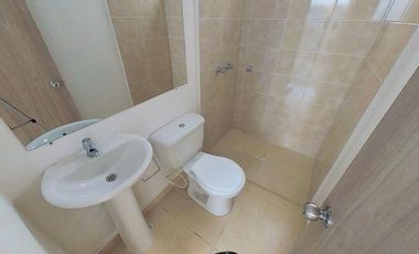 Venta Apartamento – Yumbo. Cod V13988