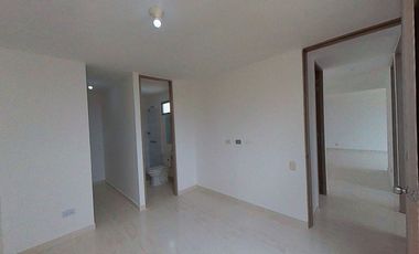 Venta Apartamento – Yumbo. Cod V13988