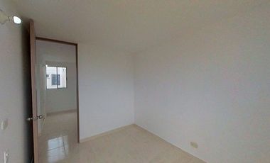 Venta Apartamento – Yumbo. Cod V13988