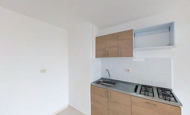 Venta Apartamento – Yumbo. Cod V13988
