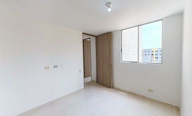 Venta Apartamento – Yumbo. Cod V13988