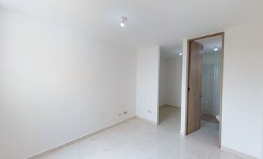 Venta Apartamento – Yumbo. Cod V13988