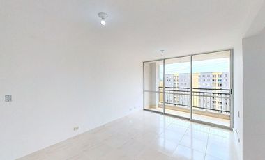Venta Apartamento – Yumbo. Cod V13988