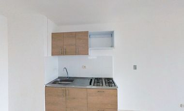 Venta Apartamento – Yumbo. Cod V13988