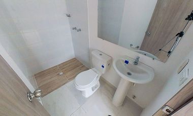 Venta Apartamento – Yumbo. Cod V13988