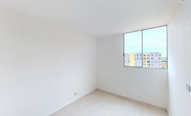 Venta Apartamento – Yumbo. Cod V13988