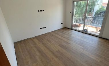 VENTA DUPLEX 4 AMBIENTES VILLA SARMIENTO