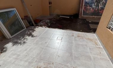 VENTA DUPLEX 4 AMBIENTES VILLA SARMIENTO