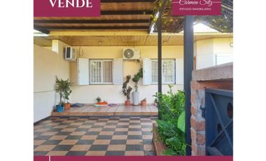 Casa en Venta en Garupá Misiones