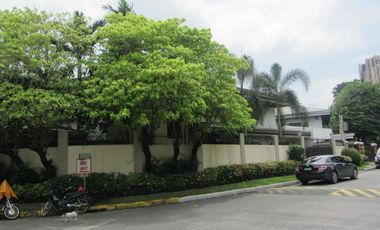 House for sale in Lubang, Occidental Mindoro