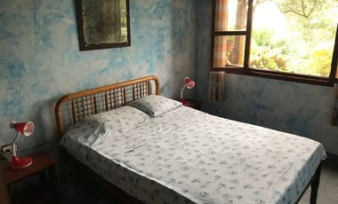 Venta de casa, Estero de Plátano, Vista Al Mar