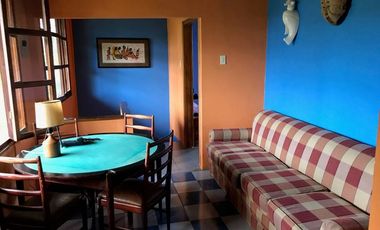 Venta de casa, Estero de Plátano, Vista Al Mar
