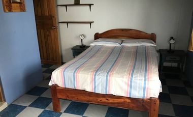 Venta de casa, Estero de Plátano, Vista Al Mar