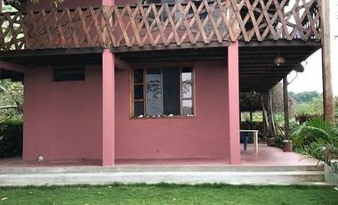 Venta de casa, Estero de Plátano, Vista Al Mar
