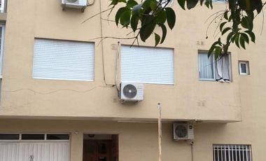 DEPARTAMENTO DOS AMBIENTES. SAN JUSTO CENTRO