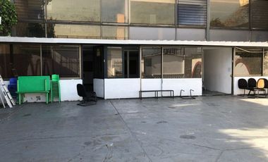 LOMAS DE TECAMACHALCO COLEGIO EN RENTA