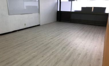 LOMAS DE TECAMACHALCO COLEGIO EN RENTA