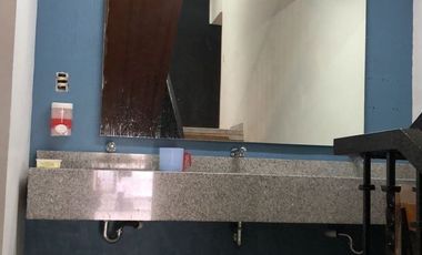 LOMAS DE TECAMACHALCO COLEGIO EN RENTA