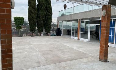 LOMAS DE TECAMACHALCO COLEGIO EN RENTA
